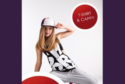 bildergalerie image 2