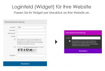 bildergalerie image 7