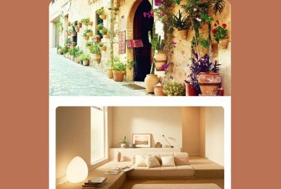 bildergalerie image 3