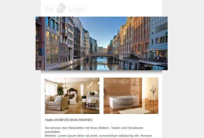 bildergalerie image 4