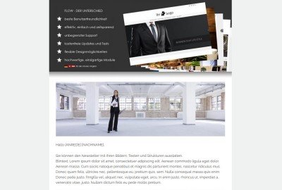 bildergalerie image 5