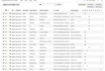 bildergalerie image 8