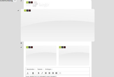 bildergalerie image 2