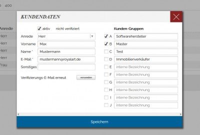 bildergalerie image 5